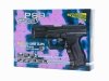 Replika pistolet ASG Walther P99 6 mm 2.5543